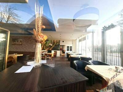 Gewerbeobjekt kaufen in 2700 Wiener Neustadt