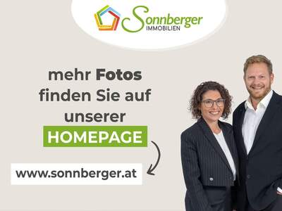 Grundstück kaufen in 3314 Strengberg (Bild 2)