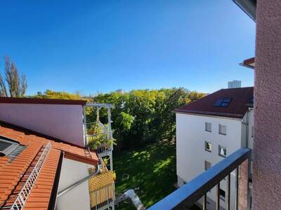 Mietwohnung in 8020 Graz