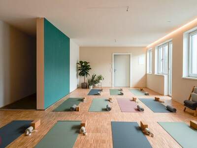 Gewerbeobjekt mieten in 6068 Mils (Bild 3)