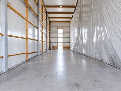 Gewerbeobjekt kaufen in 9020 Klagenfurt (Bild 2)