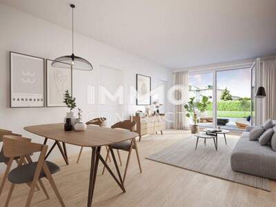 Etagenwohnung kaufen in 1140 Wien