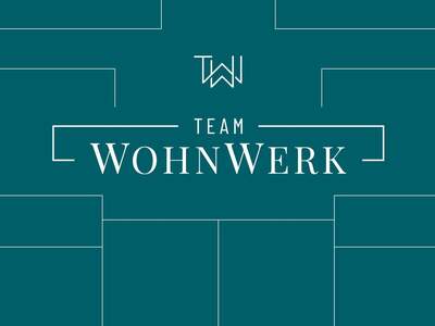 Wohnung mit Balkon kaufen in 8042 Graz (Bild 5)