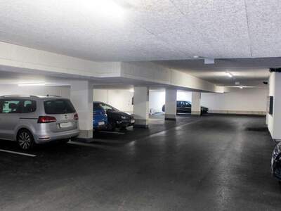 Haus mieten in 5700 Zell am See