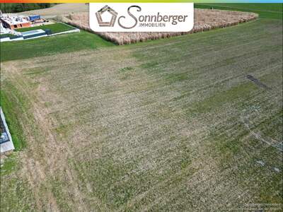 Grundstück mieten in 3314 Strengberg (Bild 2)