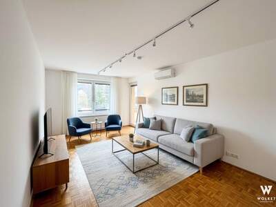 Wohnung kaufen in 3400 Kierling