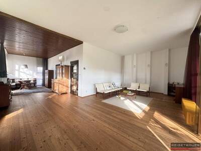 Haus kaufen in 4210 Gallneukirchen