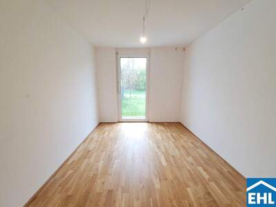 Terrassenwohnung kaufen in 1210 Wien (Bild 5)