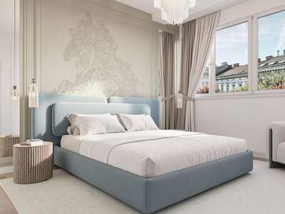 Wohnung kaufen in 1160 Wien