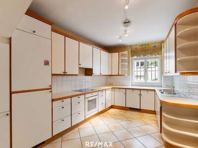 Wohnung kaufen in 1190 Wien (Bild 4)