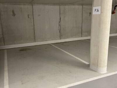 Immobilie mieten in 5082 Grödig