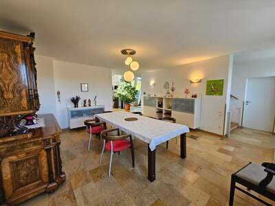 Einfamilienhaus kaufen in 3052 Innermanzing (Bild 4)