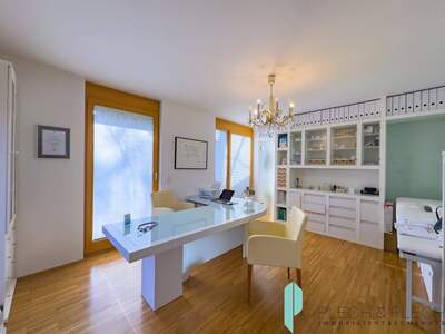 Gewerbeobjekt mieten in 1130 Wien