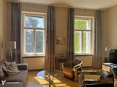 Gewerbeobjekt mieten in 1130 Wien (Bild 3)