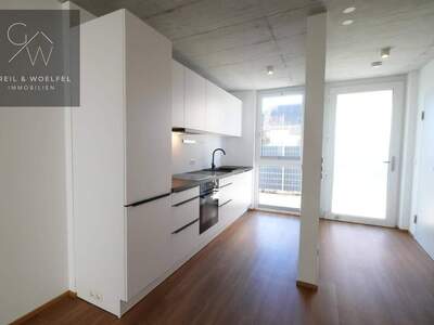 Wohnung kaufen in 6850 Dornbirn