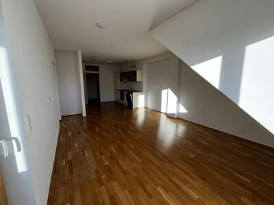 Wohnung mieten in 8020 Graz (Bild 2)