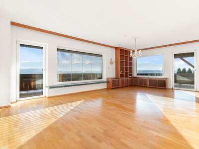 Einfamilienhaus kaufen in 9220 Velden (Bild 5)