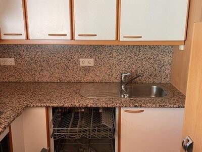 Mietwohnung in 8042 Graz (Bild 5)