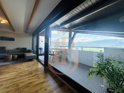 Eigentumswohnung in 9535 Schiefling