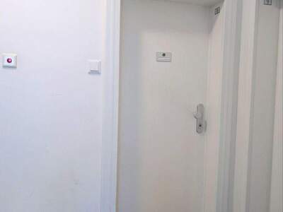 Terrassenwohnung mieten in 1190 Wien (Bild 5)