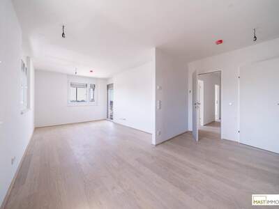 Wohnung mieten in 1210 Wien