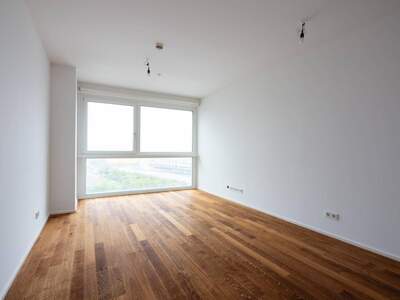 Wohnung kaufen in 1100 Wien
