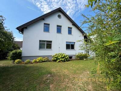 Haus kaufen in 2100 Korneuburg