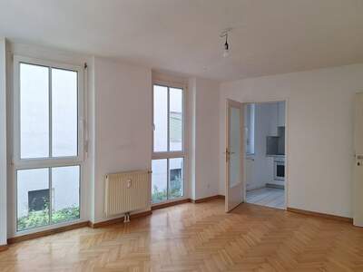 Mietwohnung in 1130 Wien (Bild 5)