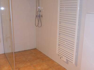 Gewerbeobjekt mieten in 1150 Wien (Bild 2)