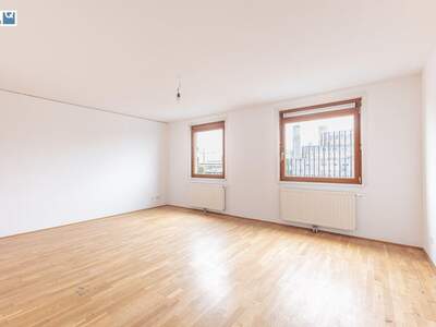 Mietwohnung in 1020 Wien (Bild 5)