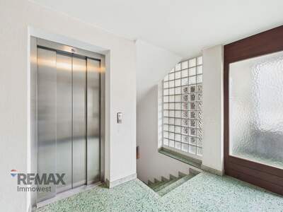 Wohnung mit Balkon kaufen in 6837 Weiler (Bild 2)