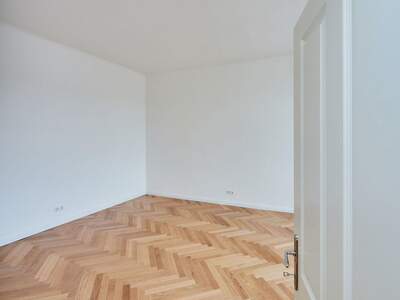 Altbauwohnung kaufen in 1170 Wien (Bild 3)