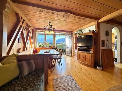 Wohnung provisionsfrei kaufen in 5400 Hallein