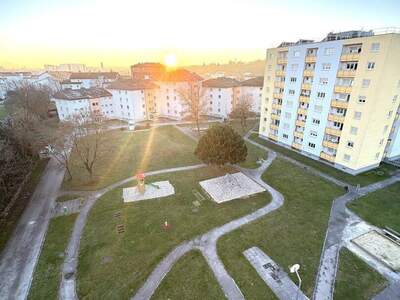 Mietwohnung in 3100 St. Pölten