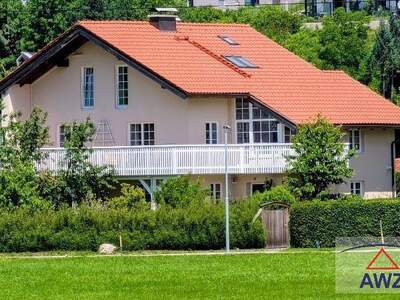 Haus kaufen in 5204 Straßwalchen