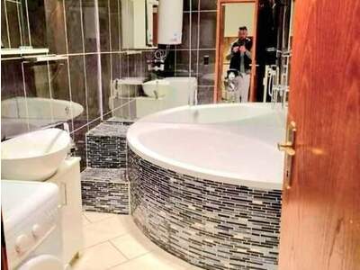 Mietwohnung provisionsfrei in 4982 Obernberg