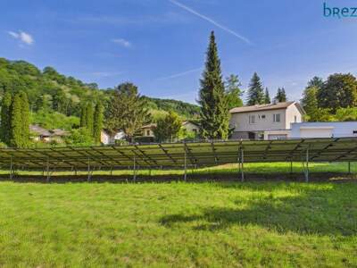 Grundstück kaufen in 2105 Oberrohrbach (Bild 2)