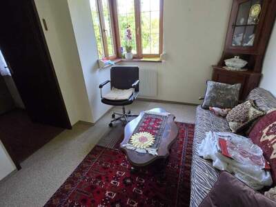 Haus mit Garten kaufen in 1140 Wien (Bild 5)