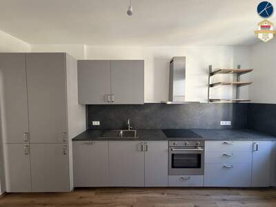 Gewerbeobjekt mieten in 3500 Krems (Bild 3)