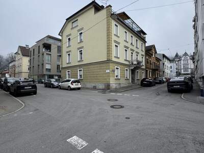 Anlageobjekt kaufen in 6900 Bregenz (Bild 2)