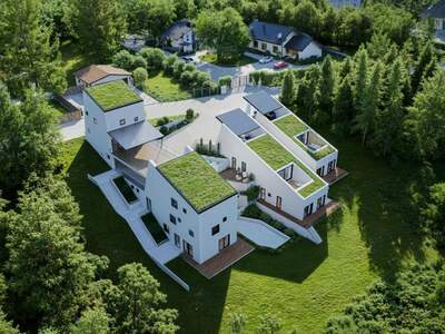 Eigentumswohnung in 8042 Graz