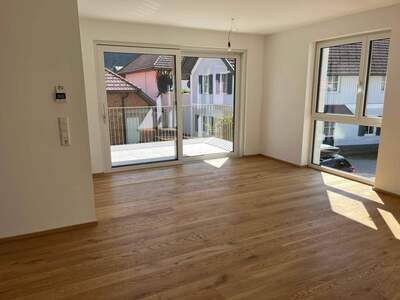 Wohnung kaufen in 4812 Pinsdorf