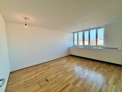 Gewerbeobjekt mieten in 1020 Wien (Bild 3)