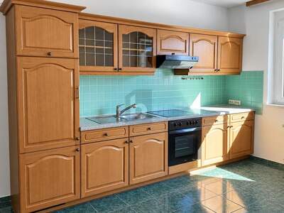 Wohnung mit Balkon kaufen in 8020 Graz (Bild 5)