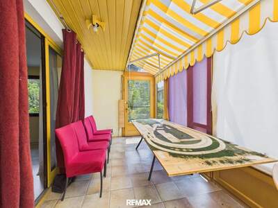 Haus kaufen in 2440 Gramatneusiedl