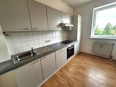 Mietwohnung in 8280 Fürstenfeld (Bild 2)