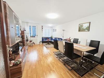 Wohnung kaufen in 1110 Wien