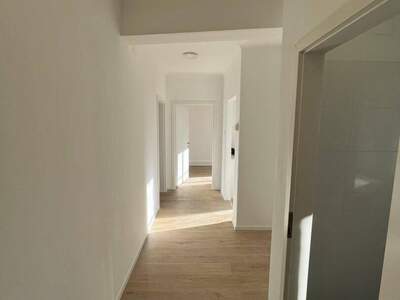 Wohnung mieten in 2700 Wiener Neustadt
