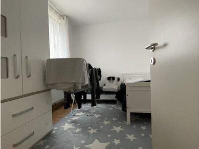 Mietwohnung in 4400 Steyr (Bild 4)