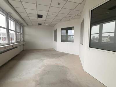 Gewerbeobjekt mieten in 9020 Klagenfurt (Bild 2)